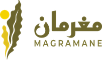 Magramane